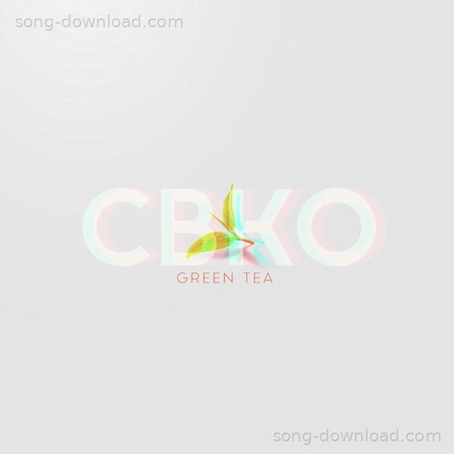 Tarana Marwah Songs MP3 Download